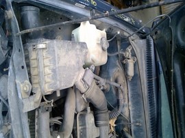 1996 TOYOTA TACOMA, GREEN, STD CAB, 2.4L, AT, 2WD,  Z25245